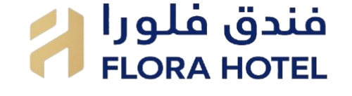 Flora Hotel