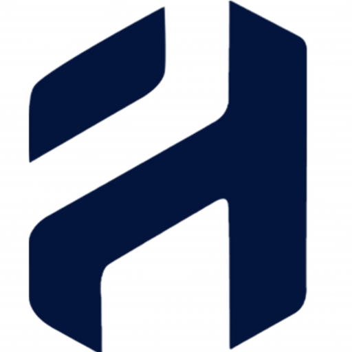 Coming Soon Logo